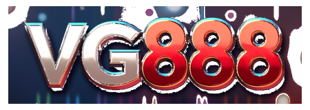 vg888
